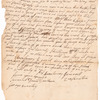 1777 April 22