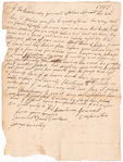 1777 April 22