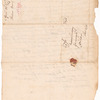 1777 April 22