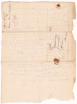 1777 April 22