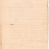 1777 April 22