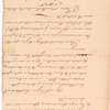 1777 April 22