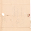1777 April 22
