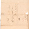 1777 April 22