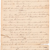 1777 April 22