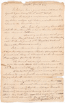 1777 April 22