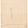 1777 April 22