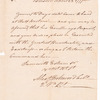 1777 April 22