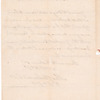 1777 April 22