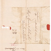 1777 April 22