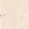 1777 April 22