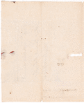 1777 April 22
