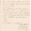 1777 April 23