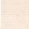 1777 April 23