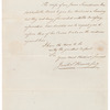 1777 April 24