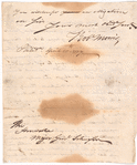 1777 April 25