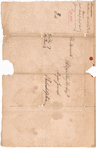 1777 April 29