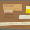 Yellow Jack, doctor's consultation