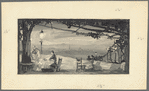 Affairs of Anatole, Scene 1