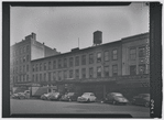402-10 West 14th Street, Manhattan