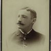 Bill Maclellan, 2nd base