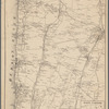 Town of Greenburgh, Westchester Co., N.Y.