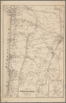 Town of Greenburgh, Westchester Co., N.Y.