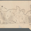 Map of Clasons Point