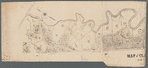 Map of Clasons Point