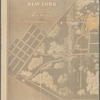Huguenot Park, Westchester County, New York