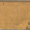 Map of Geneva, Ontario Co., N.Y.