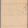 Land survey