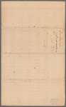 Land survey