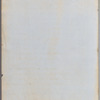Poem in honor of Washington by a native of Maryland, 1778 July 10