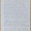 Poem in honor of Washington by a native of Maryland, 1778 July 10