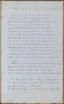 Poem in honor of Washington by a native of Maryland, 1778 July 10