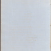 Poem in honor of Washington by a native of Maryland, 1778 July 10