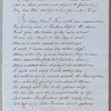 Poem in honor of Washington by a native of Maryland, 1778 July 10