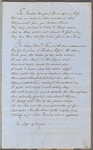 Poem in honor of Washington by a native of Maryland, 1778 July 10