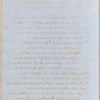Poem in honor of Washington by a native of Maryland, 1778 July 10
