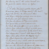 Poem in honor of Washington by a native of Maryland, 1778 July 10