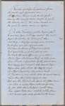 Poem in honor of Washington by a native of Maryland, 1778 July 10