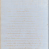 Poem in honor of Washington by a native of Maryland, 1778 July 10