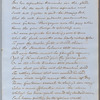 Poem in honor of Washington by a native of Maryland, 1778 July 10