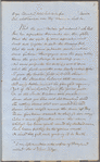 Poem in honor of Washington by a native of Maryland, 1778 July 10