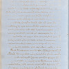 Poem in honor of Washington by a native of Maryland, 1778 July 10