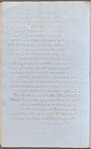 Poem in honor of Washington by a native of Maryland, 1778 July 10