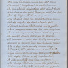 Poem in honor of Washington by a native of Maryland, 1778 July 10