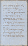 Poem in honor of Washington by a native of Maryland, 1778 July 10