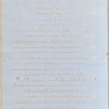 Poem in honor of Washington by a native of Maryland, 1778 July 10